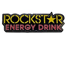 Pack rockstar energy for sale  Huntington Beach