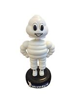 Michelin man ceramic for sale  Fresno