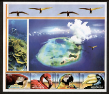 Micronesia 2003 birds for sale  Shipping to Ireland