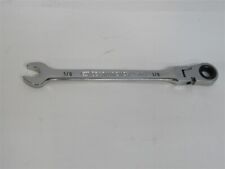 Gearwrench 86743 flex for sale  Chillicothe