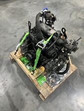 Yanmar 4tn78t cyl for sale  Ulm