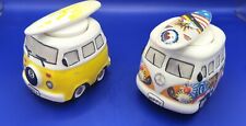 Volkswagen bus cruet for sale  PONTYPRIDD