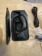 Plantronics voyager 5200 for sale  CROYDON