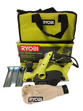 Ryobi hpl52k corded for sale  Montclair