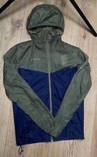 Mammut lightweight jacket for sale  LIVERPOOL