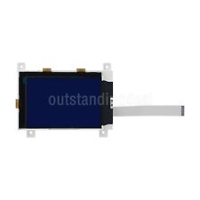 Usado, Tela LCD original para teclados Yamaha PSR-S550 S650 670 DGX Series tamanho pequeno comprar usado  Enviando para Brazil