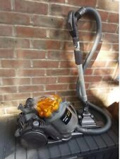 Dyson DC19 Cylinder Hoover Vacuum Cleaner for sale  Shipping to South Africa