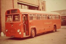 Midland red buses for sale  BIRMINGHAM
