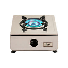 Camping gas stove for sale  COVENTRY