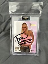 torrie wilson for sale  Shipping to South Africa