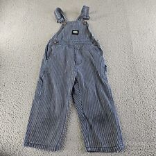 Key overalls kids for sale  Pullman