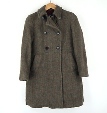 Beavers harris tweed for sale  Shipping to Ireland