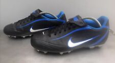 Nike rio cleats for sale  WICKFORD
