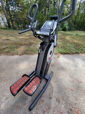 Proform cardiohit high for sale  Cartersville