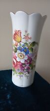 Aynsley large vase for sale  UK