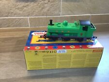 Hornby railways r382 for sale  SOUTHAMPTON