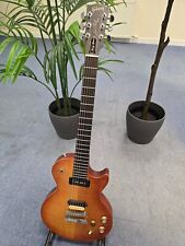 2008 gibson les for sale  EDINBURGH