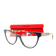 Guess eyeglasses gu2782 for sale  Mason