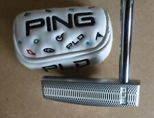 Ping pld milled for sale  DEAL