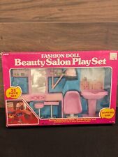 salon hair dryer chair for sale  Bonney Lake
