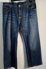 Vtg true religion for sale  Piedmont