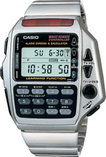 casio cmd 40 for sale  Brooklyn