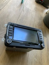 vw t2 interior for sale vw t2 interior for sale WOODFORD GREEN