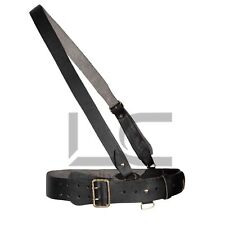 Sam browne belt for sale  Santa Clara