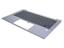 Riginal tastatur 830 gebraucht kaufen  Eppelheim