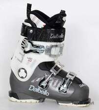 Occasion, Dalbello LUNA LTD - Chaussures de ski d'occasion Femme d'occasion  France