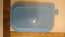 anchor lids for sale  East Galesburg