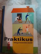 Praktikus ausgabe 1963 gebraucht kaufen  Altstadt