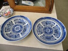 C1800s pair fitzhugh for sale  Plymouth