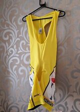 Santini sms cycling for sale  CORBY