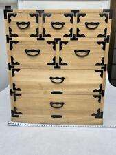 Small chest drawers for sale  Shipping to Ireland