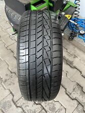 Goodyear sommerreifen 205 gebraucht kaufen  Brechen