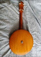 Dallas ukulele banjo for sale  TONBRIDGE