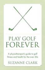 books play golf 23 for sale  Montgomery