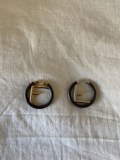 fendi ring for sale  American Fork