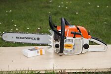 stihl ms 261 c gebraucht kaufen  Damm.,-Leider,-Nilkhm.