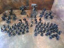 Warhammer old age for sale  Lapeer
