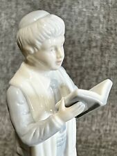 Moso jacob figurine for sale  West Rutland