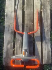 Guidon tondeuse kubota d'occasion  Albi