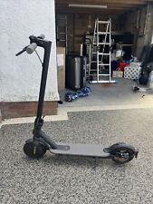 Xiaomi electric scooter for sale  CARDIFF