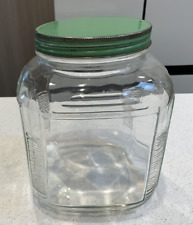 Vintage gallon hoosier for sale  Westchester