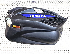 Yamaha right side for sale  Munising