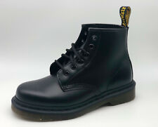 Anfibi dr. martens usato  Casoli