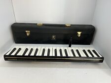 Hohner melodica piano for sale  Gardner
