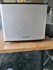 Mini kühlschrank klarstein gebraucht kaufen  Weilburg