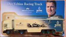 Werbetruck veltins racing gebraucht kaufen  Unterneukirchen